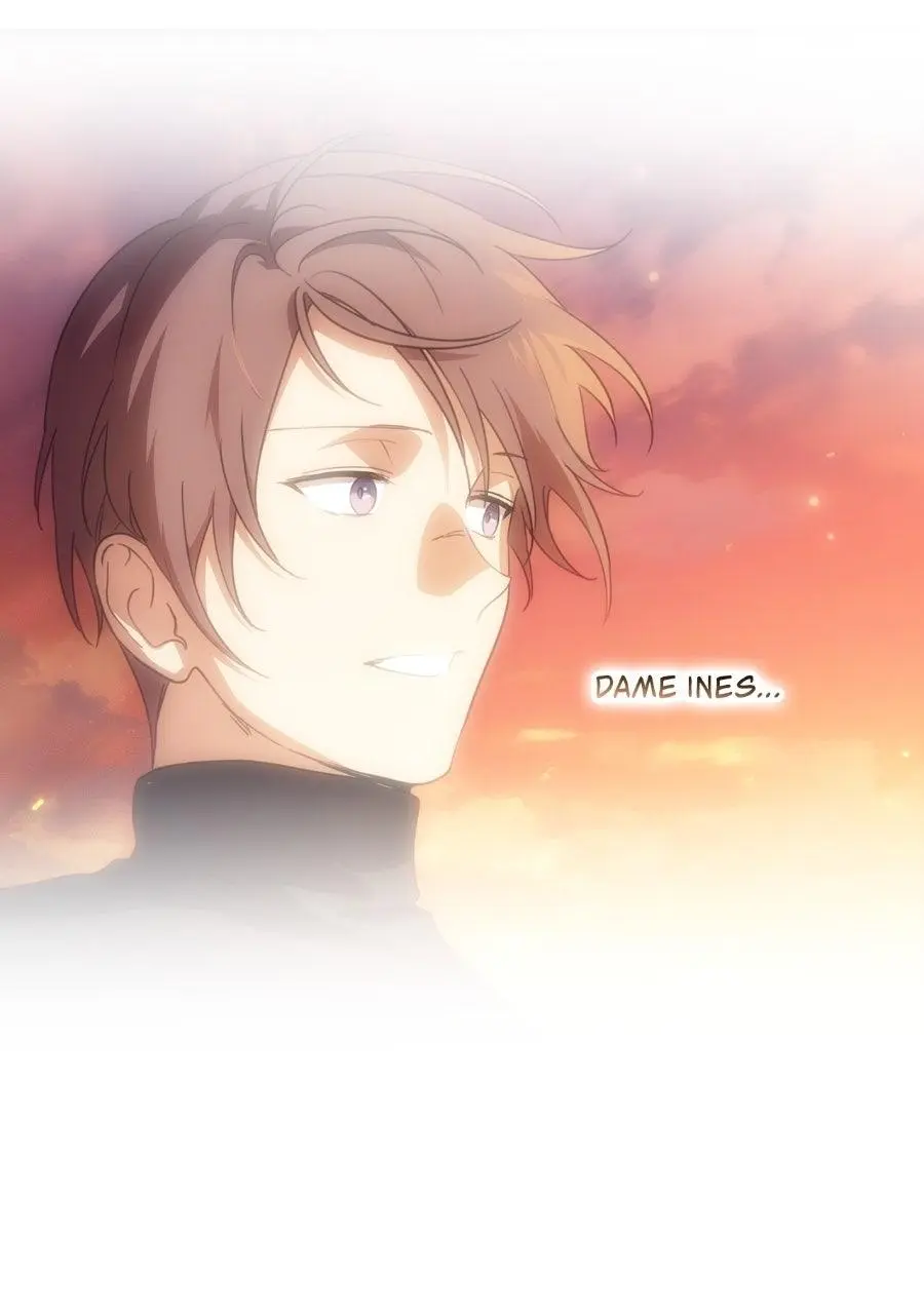 Read The Spark In Your Eyes - Chapter 222 - www.thesparkinyoureyes.com | Image 88