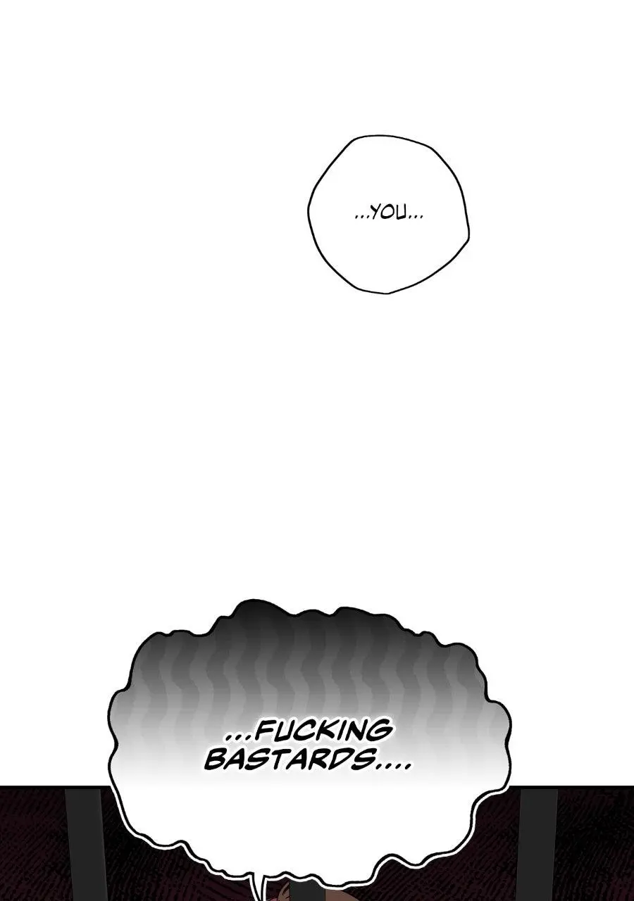 Read The Spark In Your Eyes - Chapter 223 - www.thesparkinyoureyes.com | Image 2