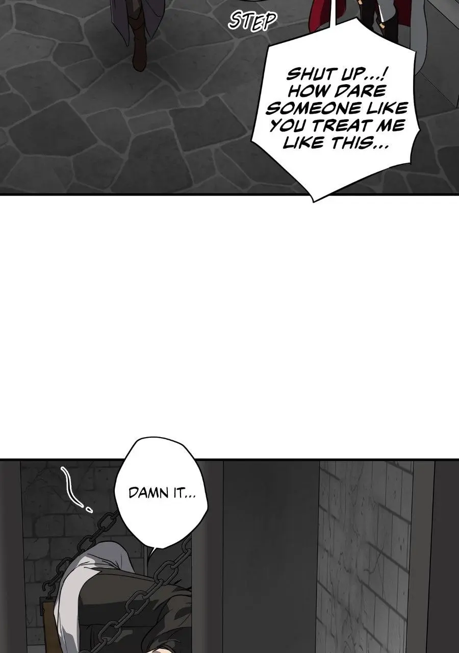 Read The Spark In Your Eyes - Chapter 223 - www.thesparkinyoureyes.com | Image 6