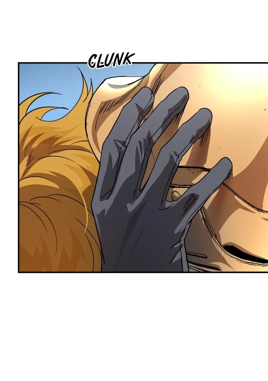 Read The Spark In Your Eyes - Chapter 223 - www.thesparkinyoureyes.com | Image 12