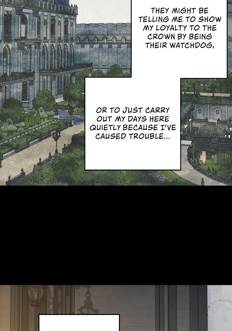 Read The Spark In Your Eyes - Chapter 223 - www.thesparkinyoureyes.com | Image 26