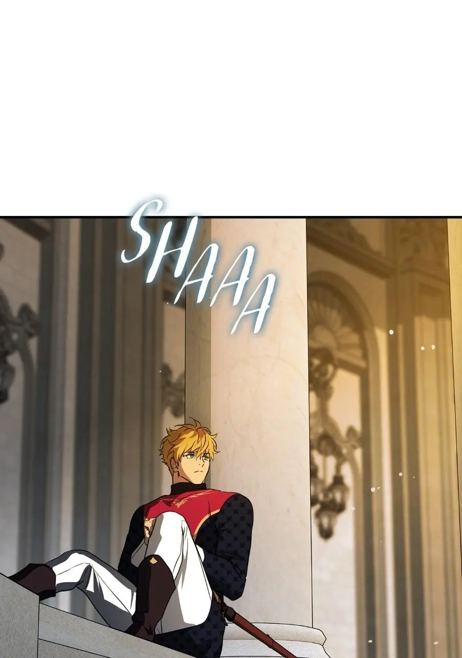 Read The Spark In Your Eyes - Chapter 223 - www.thesparkinyoureyes.com | Image 30