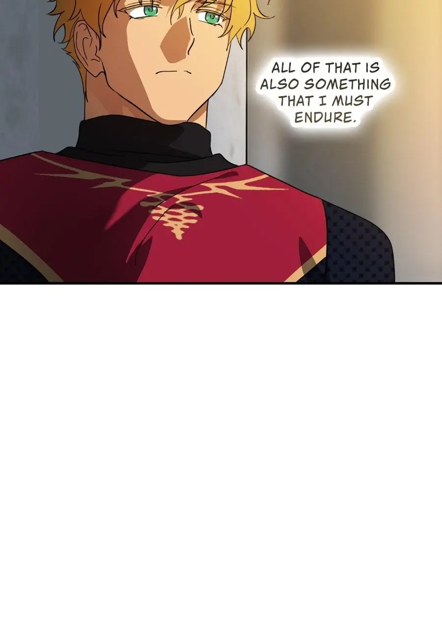 Read The Spark In Your Eyes - Chapter 223 - www.thesparkinyoureyes.com | Image 35