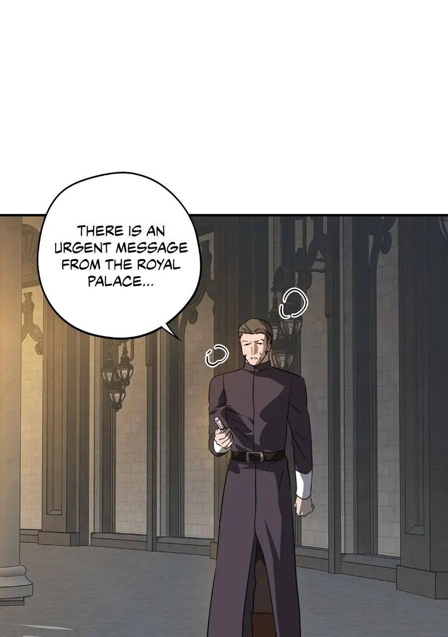 Read The Spark In Your Eyes - Chapter 223 - www.thesparkinyoureyes.com | Image 37