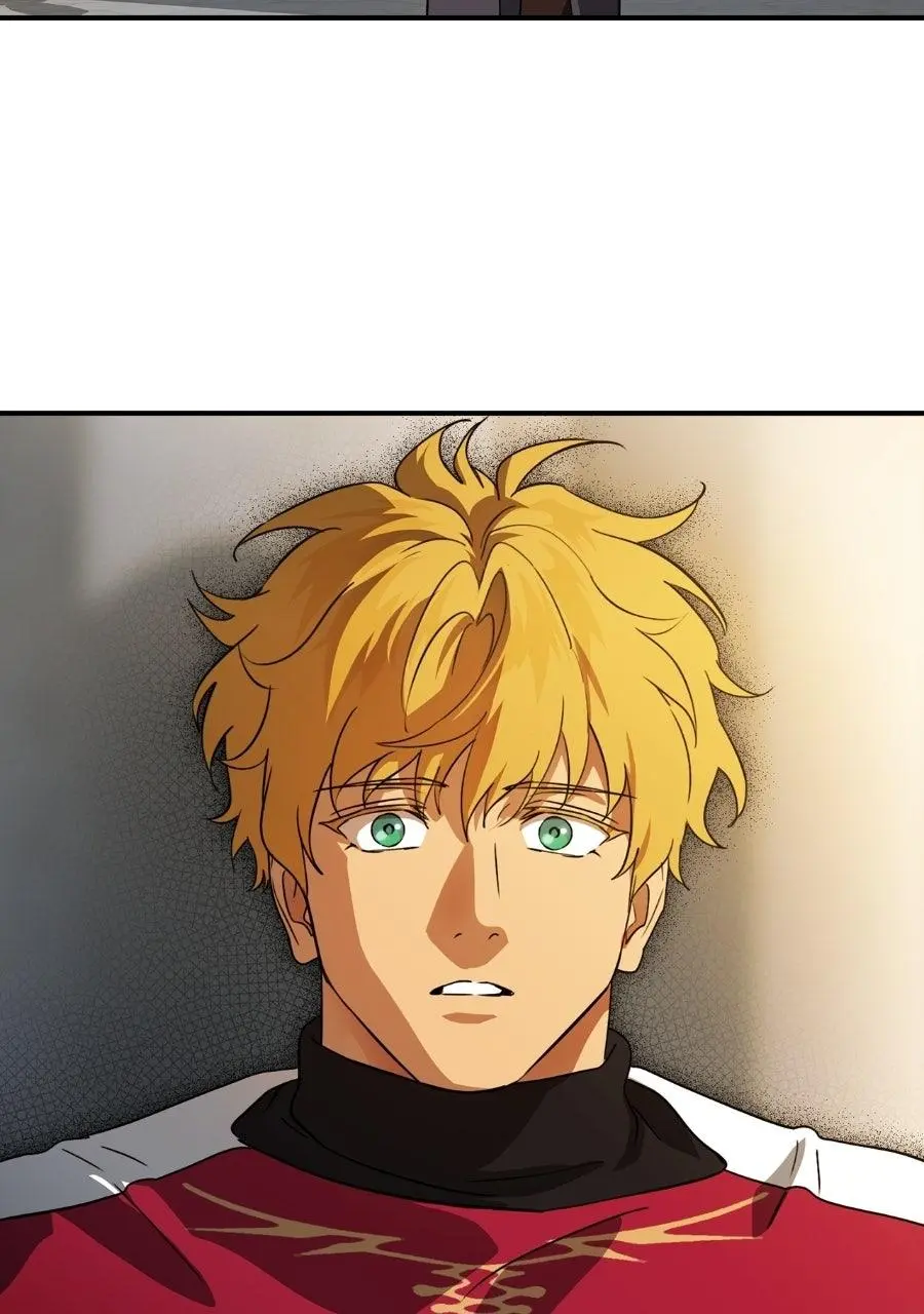 Read The Spark In Your Eyes - Chapter 223 - www.thesparkinyoureyes.com | Image 38