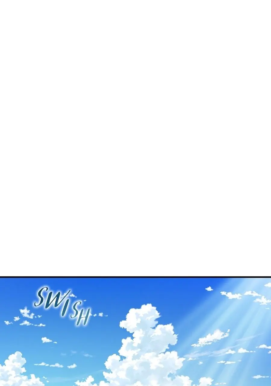 Read The Spark In Your Eyes - Chapter 223 - www.thesparkinyoureyes.com | Image 40