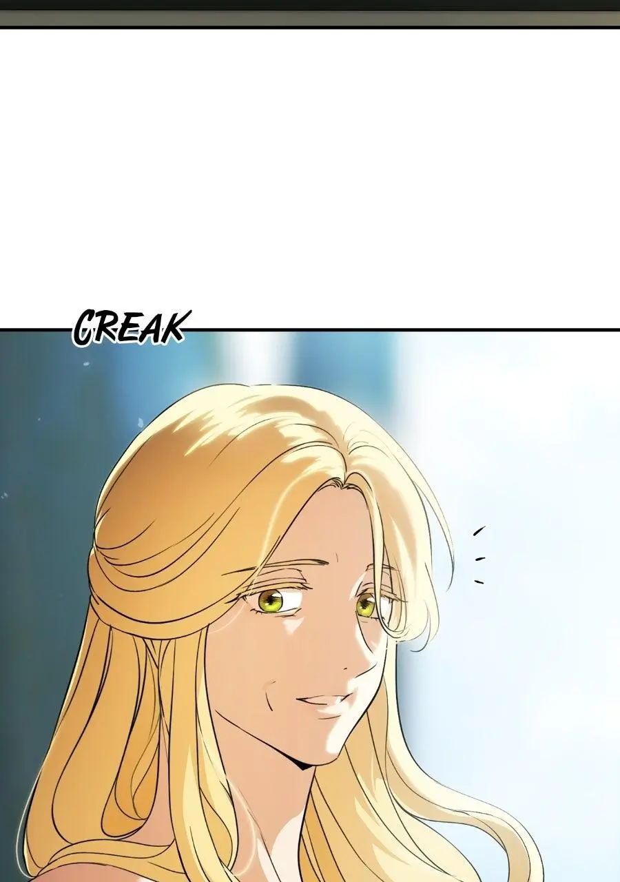 Read The Spark In Your Eyes - Chapter 223 - www.thesparkinyoureyes.com | Image 44