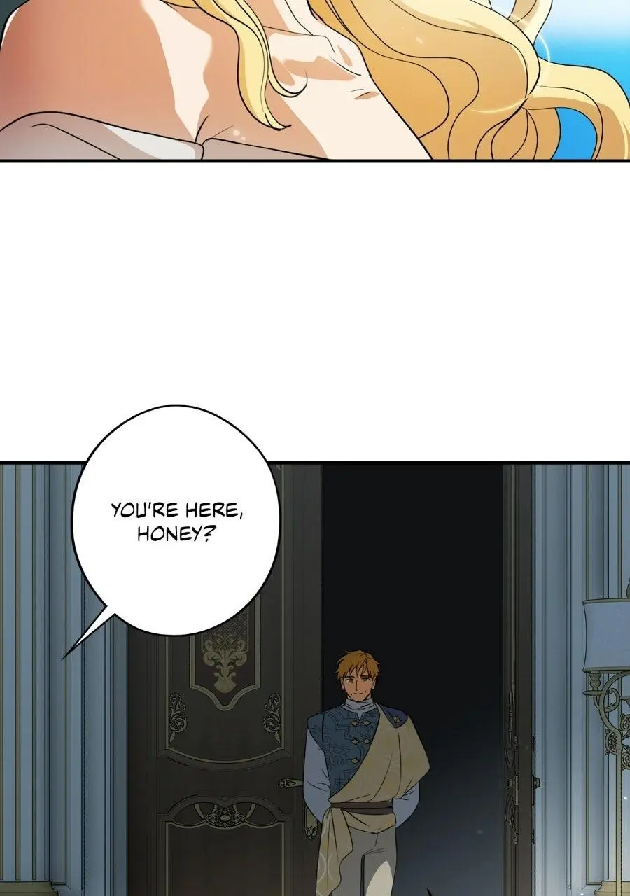Read The Spark In Your Eyes - Chapter 223 - www.thesparkinyoureyes.com | Image 45