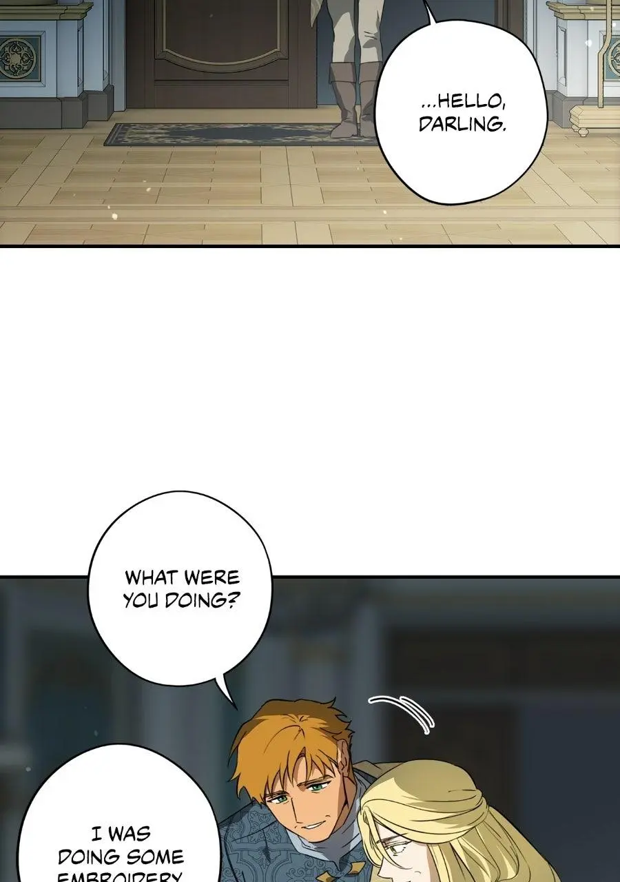 Read The Spark In Your Eyes - Chapter 223 - www.thesparkinyoureyes.com | Image 46