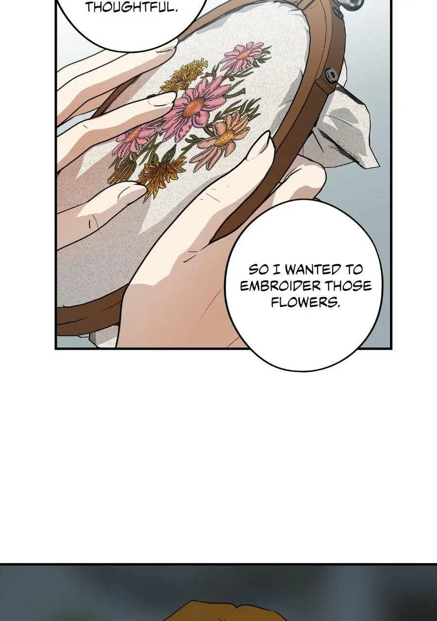 Read The Spark In Your Eyes - Chapter 223 - www.thesparkinyoureyes.com | Image 48