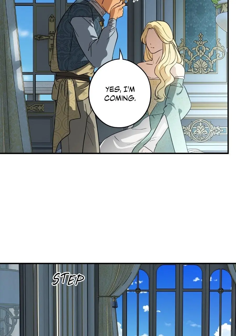 Read The Spark In Your Eyes - Chapter 223 - www.thesparkinyoureyes.com | Image 64