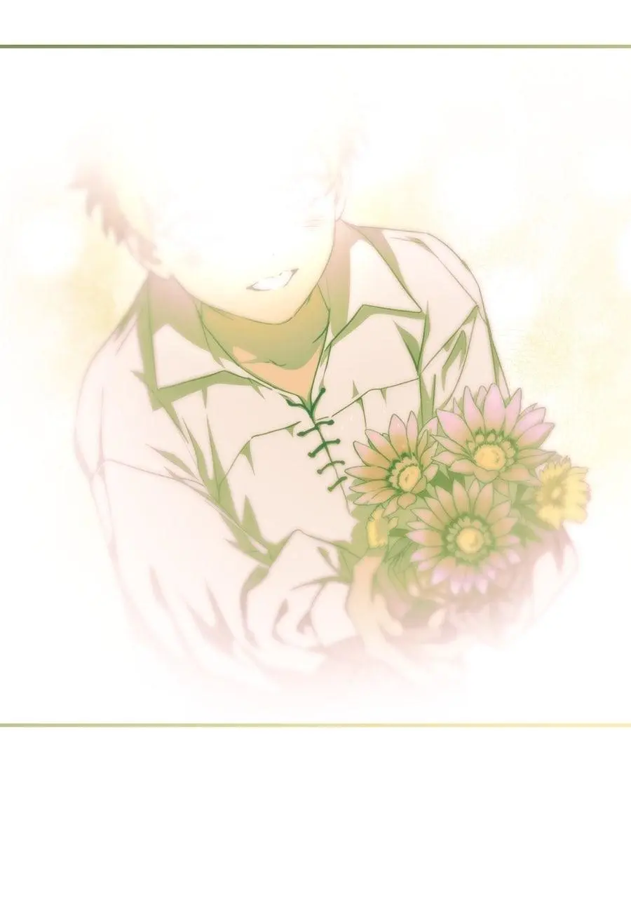 Read The Spark In Your Eyes - Chapter 223 - www.thesparkinyoureyes.com | Image 68