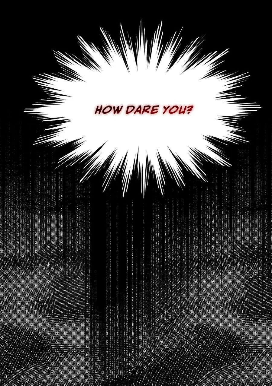 Read The Spark In Your Eyes - Chapter 223 - www.thesparkinyoureyes.com | Image 76