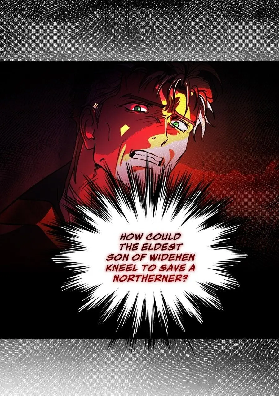 Read The Spark In Your Eyes - Chapter 223 - www.thesparkinyoureyes.com | Image 77