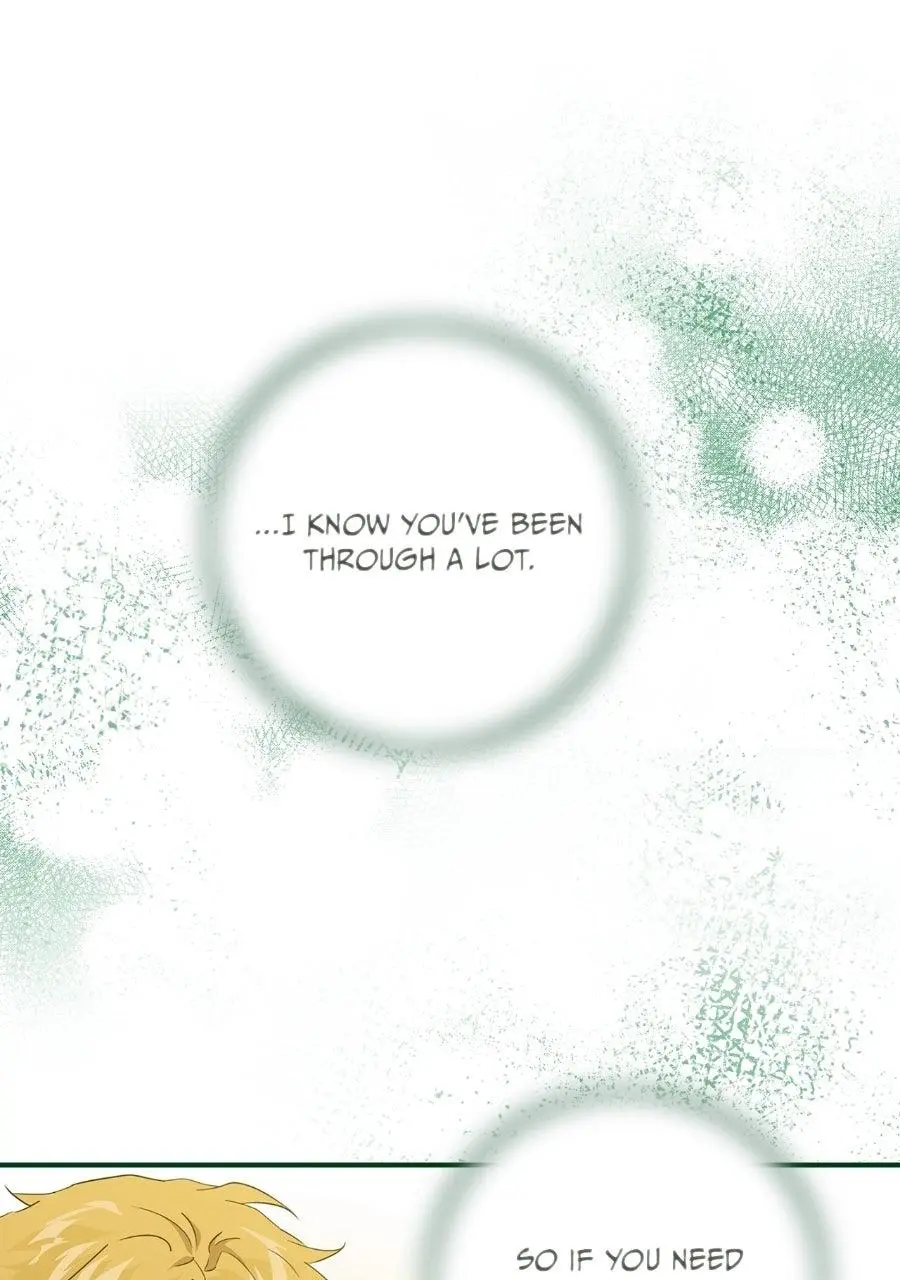 Read The Spark In Your Eyes - Chapter 223 - www.thesparkinyoureyes.com | Image 79