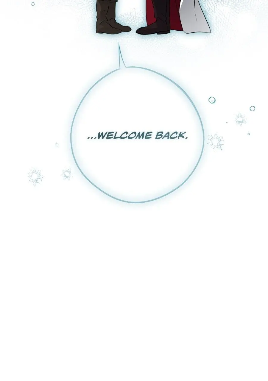 Read The Spark In Your Eyes - Chapter 223 - www.thesparkinyoureyes.com | Image 91