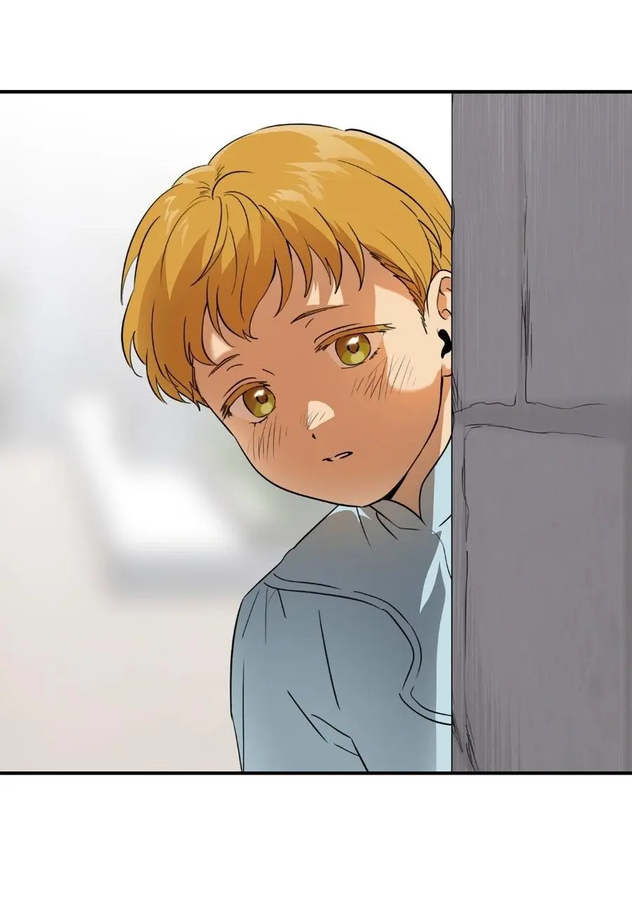 Read The Spark In Your Eyes - Chapter 224 - www.thesparkinyoureyes.com | Image 8