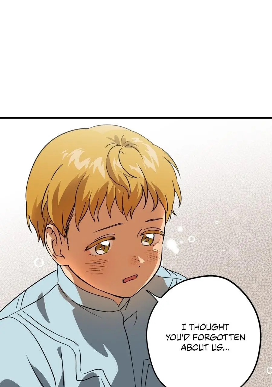 Read The Spark In Your Eyes - Chapter 224 - www.thesparkinyoureyes.com | Image 13