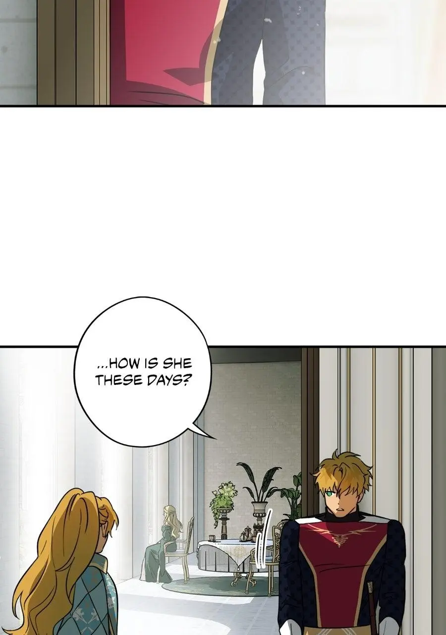 Read The Spark In Your Eyes - Chapter 224 - www.thesparkinyoureyes.com | Image 22