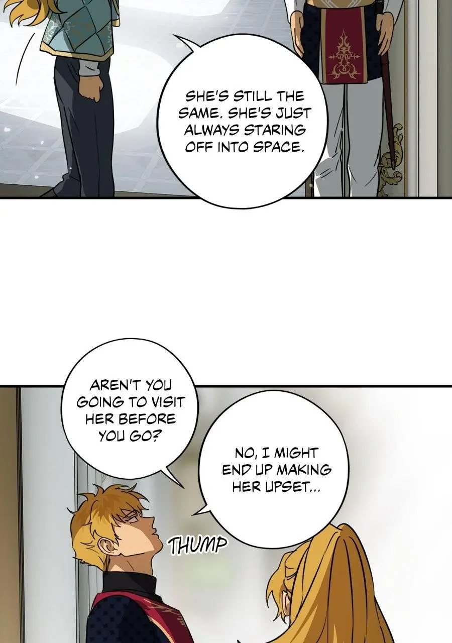 Read The Spark In Your Eyes - Chapter 224 - www.thesparkinyoureyes.com | Image 23