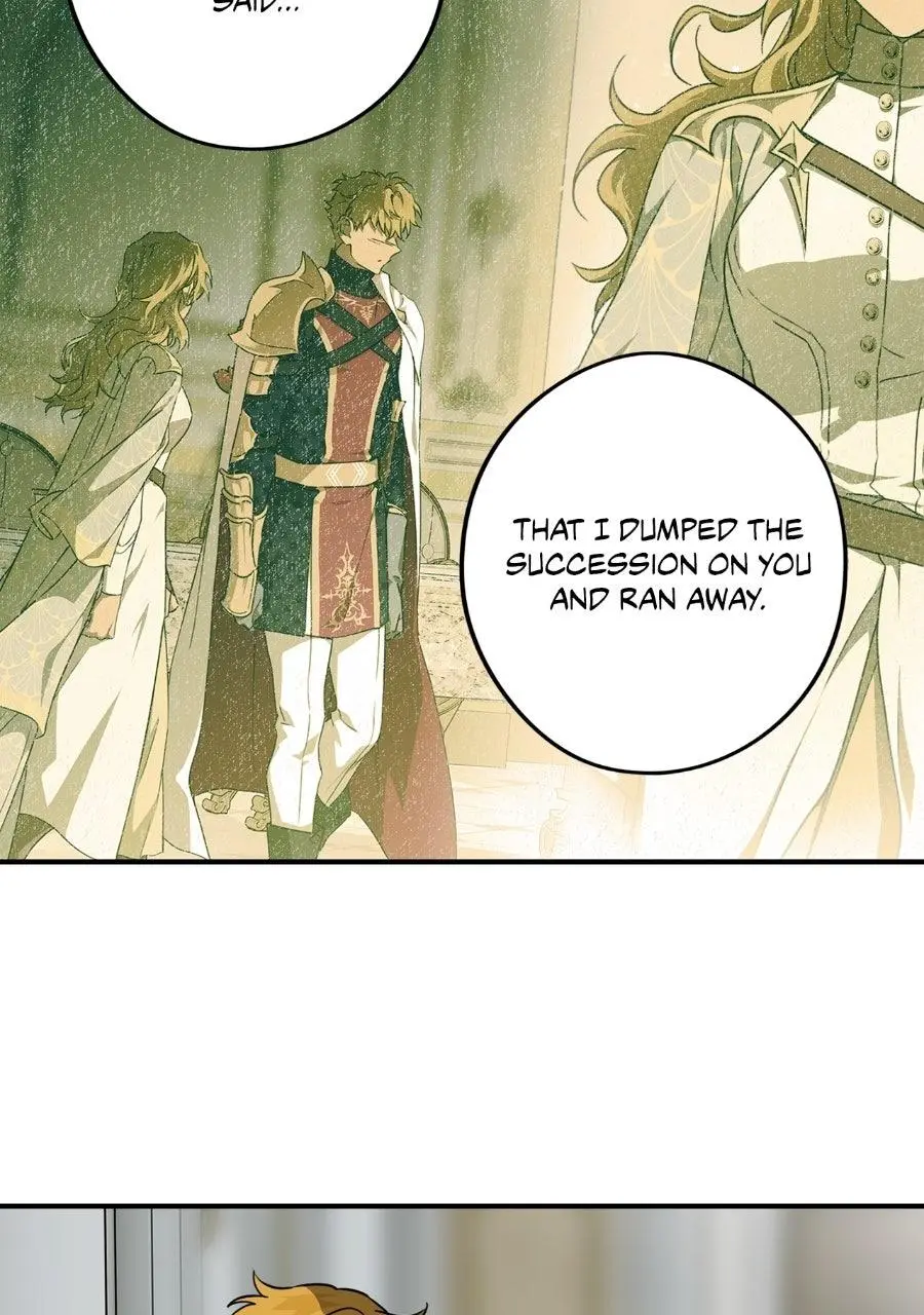 Read The Spark In Your Eyes - Chapter 224 - www.thesparkinyoureyes.com | Image 27