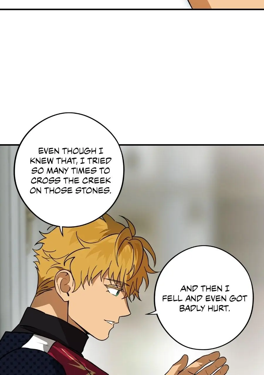 Read The Spark In Your Eyes - Chapter 224 - www.thesparkinyoureyes.com | Image 31