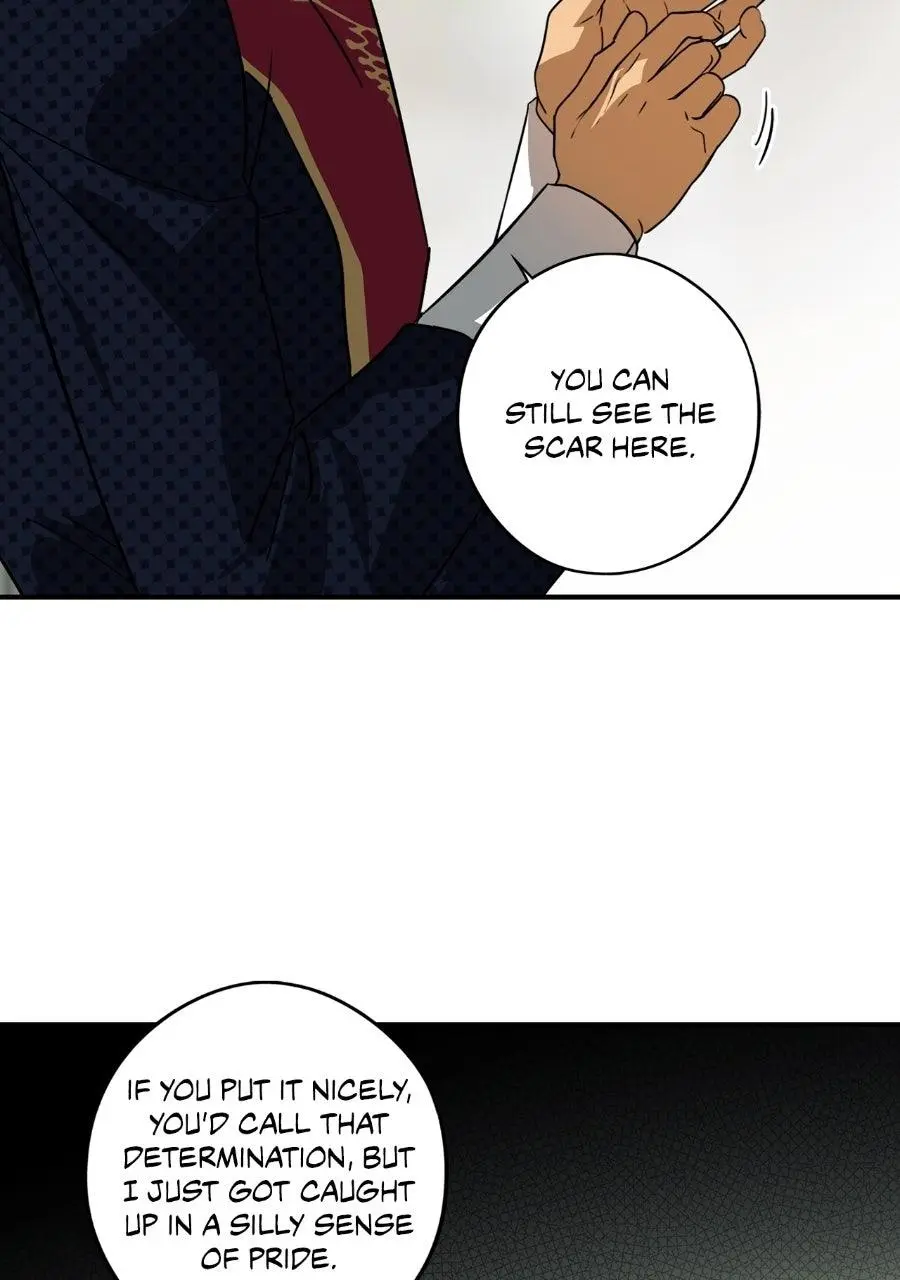 Read The Spark In Your Eyes - Chapter 224 - www.thesparkinyoureyes.com | Image 32