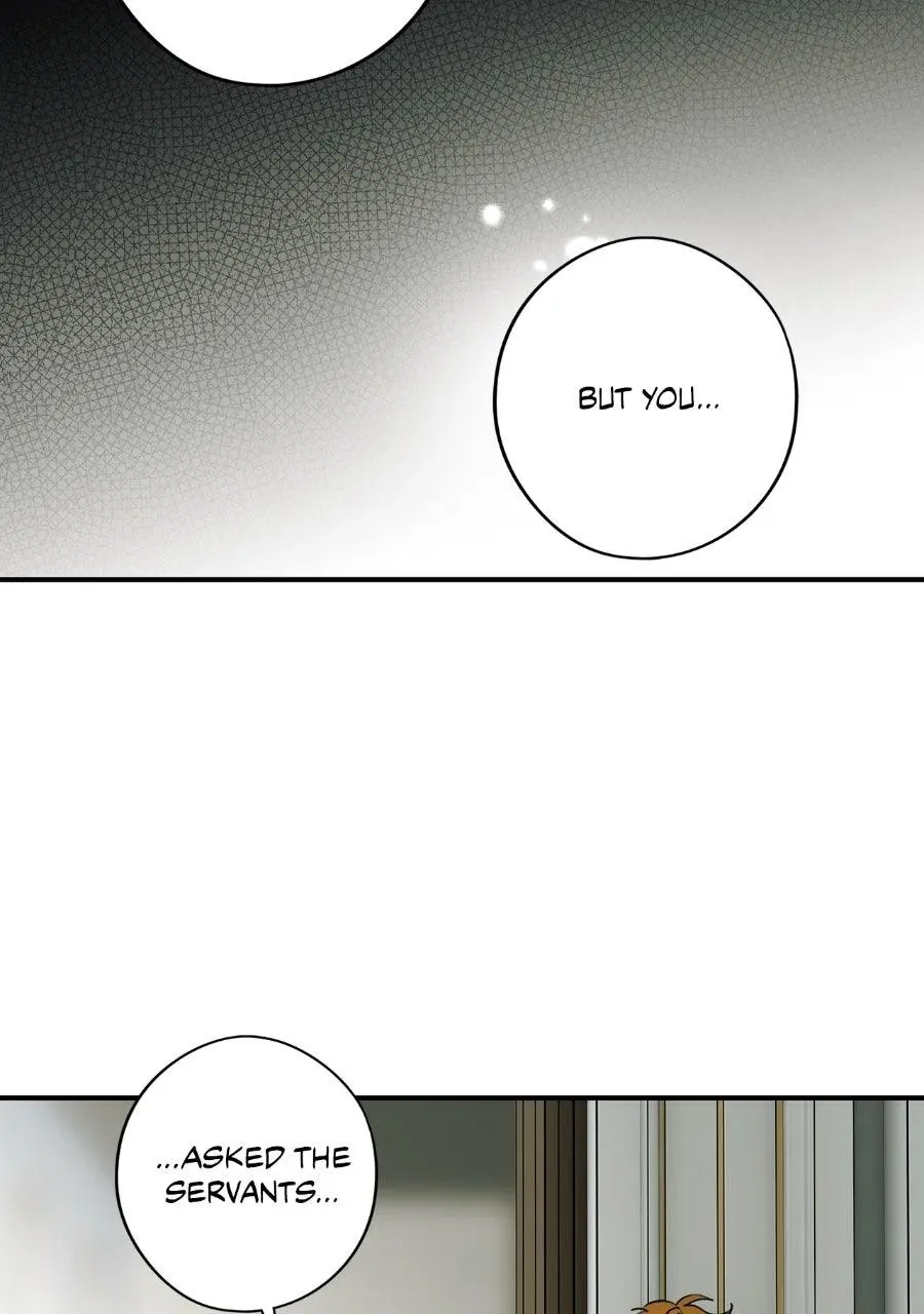 Read The Spark In Your Eyes - Chapter 224 - www.thesparkinyoureyes.com | Image 33