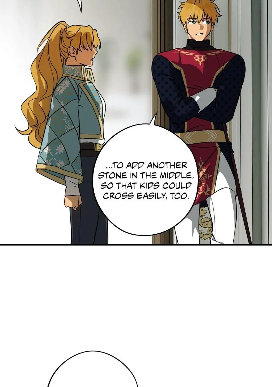 Read The Spark In Your Eyes - Chapter 224 - www.thesparkinyoureyes.com | Image 34