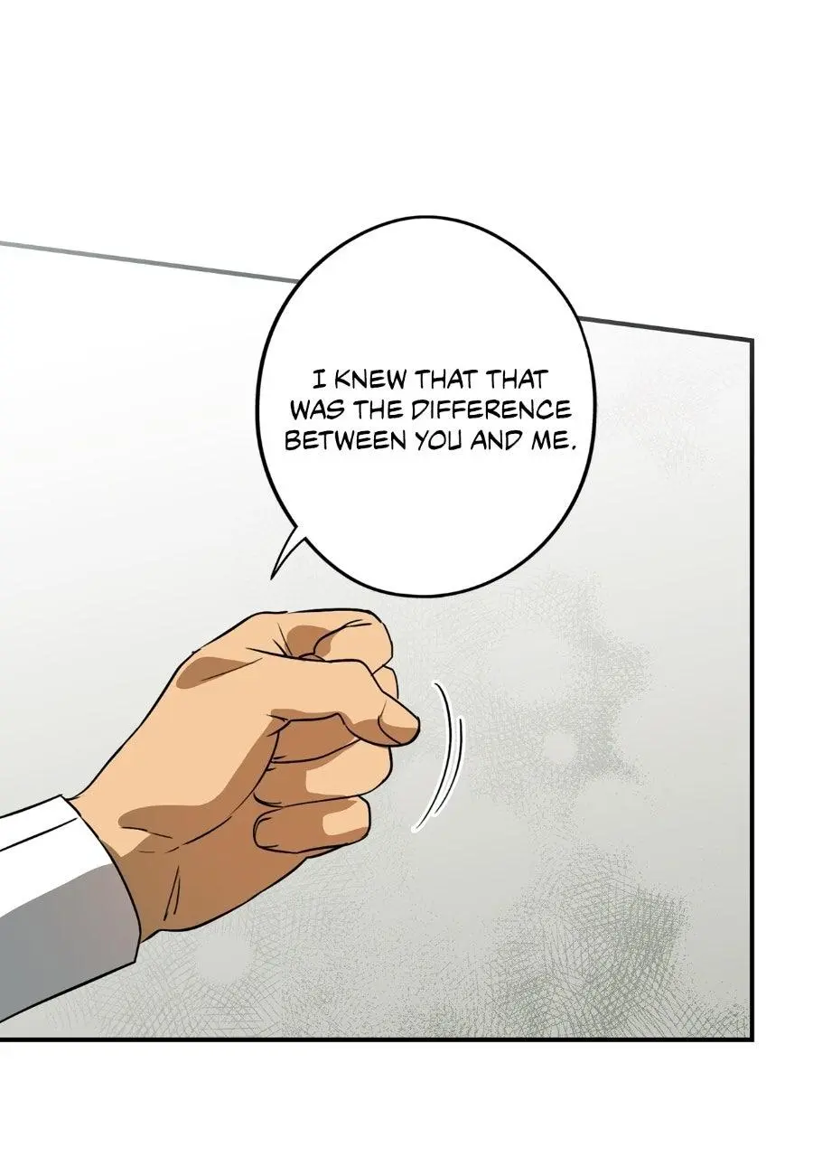 Read The Spark In Your Eyes - Chapter 224 - www.thesparkinyoureyes.com | Image 36