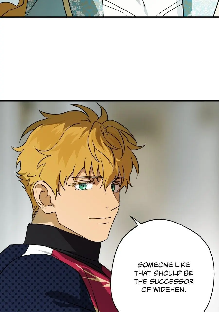 Read The Spark In Your Eyes - Chapter 224 - www.thesparkinyoureyes.com | Image 38