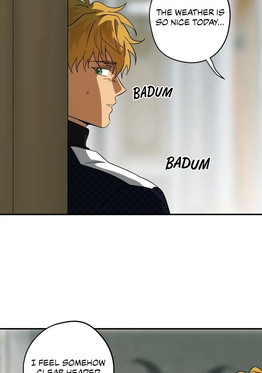Read The Spark In Your Eyes - Chapter 224 - www.thesparkinyoureyes.com | Image 43