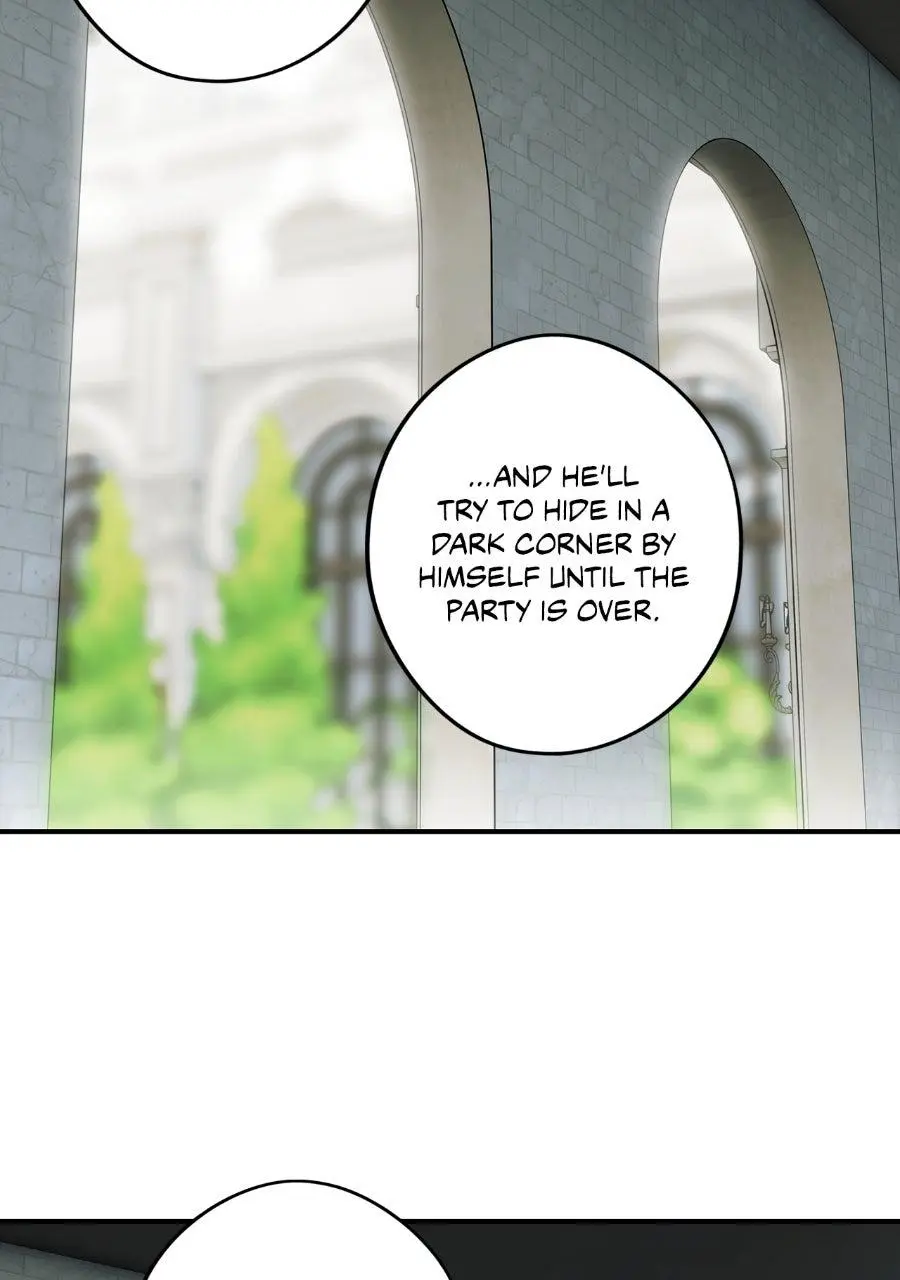 Read The Spark In Your Eyes - Chapter 224 - www.thesparkinyoureyes.com | Image 56