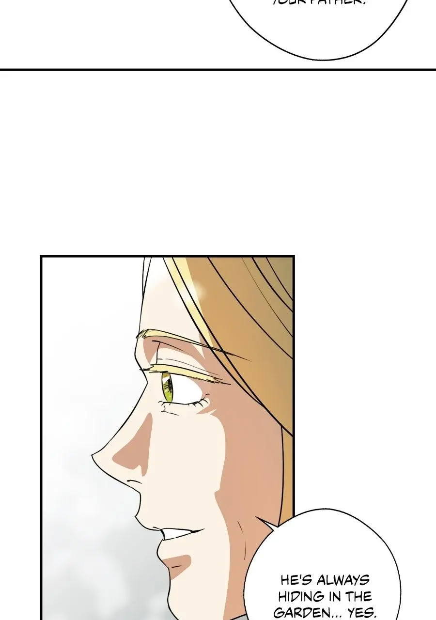 Read The Spark In Your Eyes - Chapter 224 - www.thesparkinyoureyes.com | Image 59
