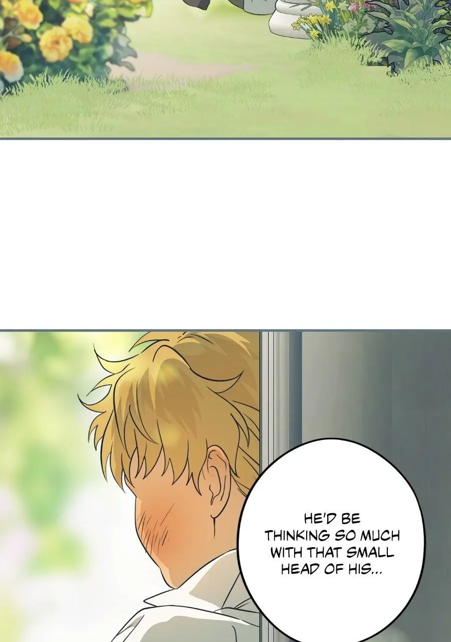 Read The Spark In Your Eyes - Chapter 224 - www.thesparkinyoureyes.com | Image 61