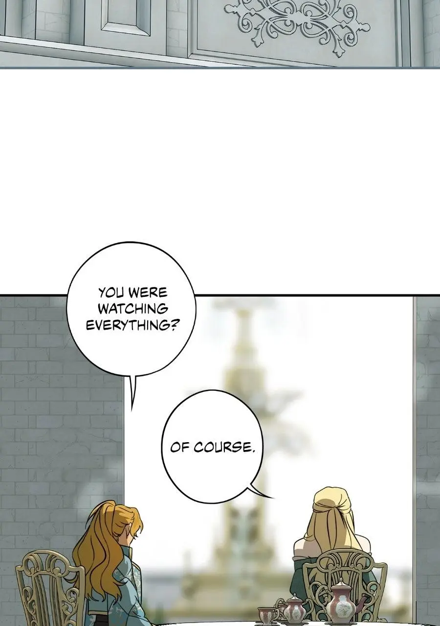 Read The Spark In Your Eyes - Chapter 224 - www.thesparkinyoureyes.com | Image 63