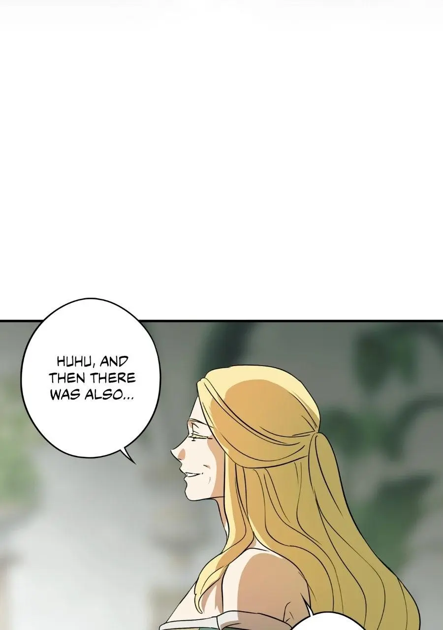 Read The Spark In Your Eyes - Chapter 224 - www.thesparkinyoureyes.com | Image 68
