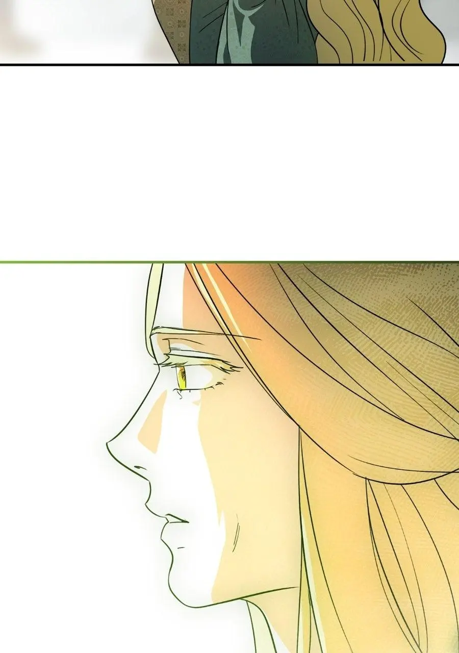 Read The Spark In Your Eyes - Chapter 224 - www.thesparkinyoureyes.com | Image 70