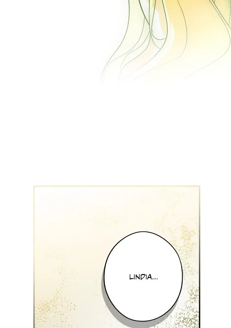 Read The Spark In Your Eyes - Chapter 224 - www.thesparkinyoureyes.com | Image 71