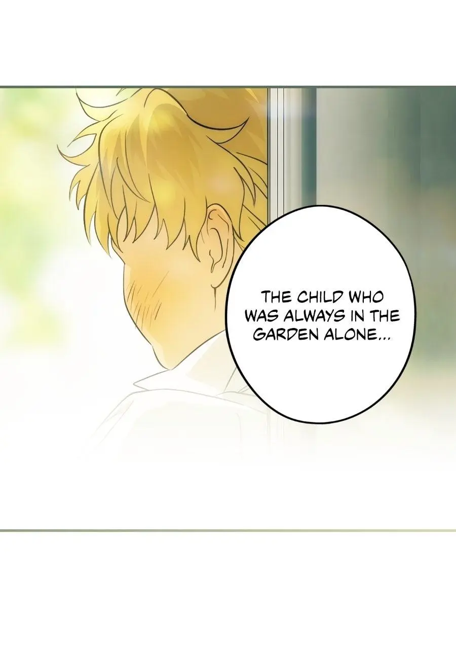 Read The Spark In Your Eyes - Chapter 224 - www.thesparkinyoureyes.com | Image 85
