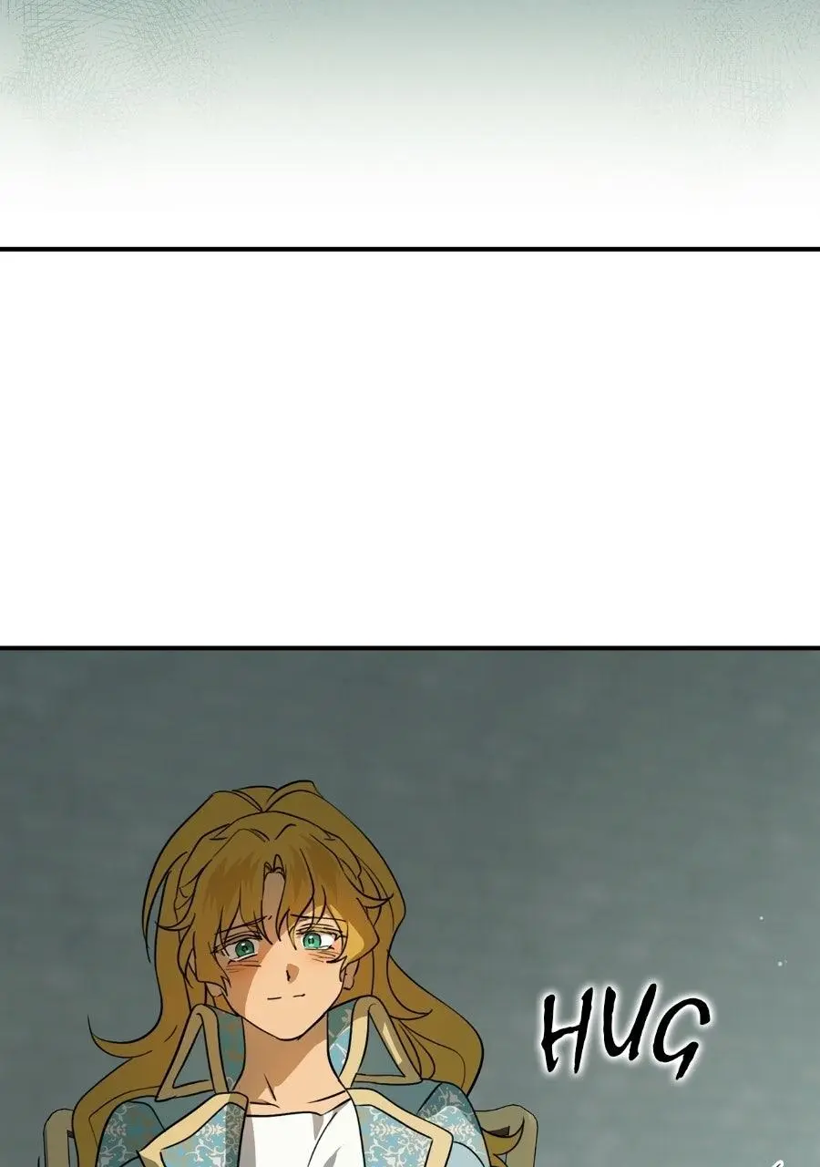 Read The Spark In Your Eyes - Chapter 224 - www.thesparkinyoureyes.com | Image 95