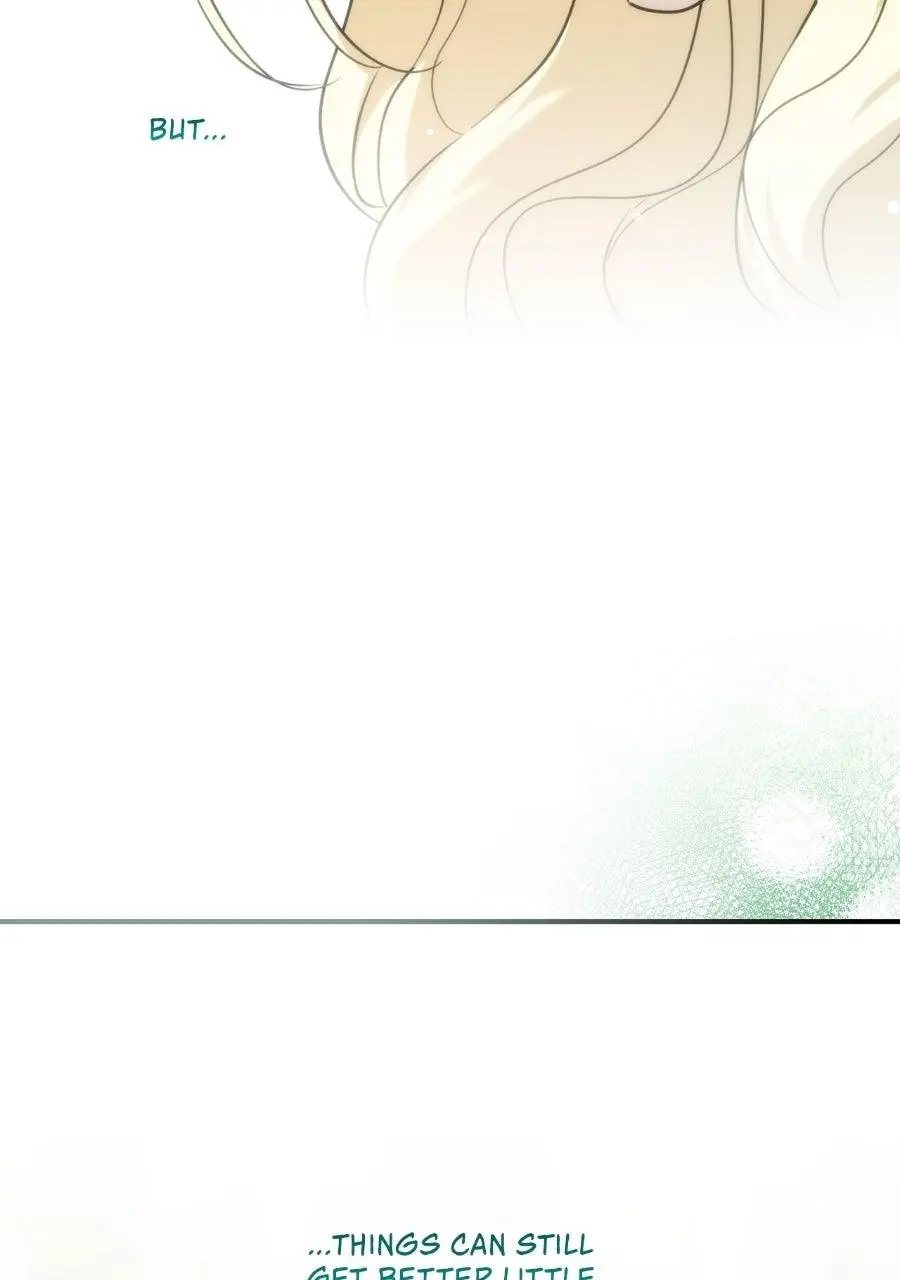 Read The Spark In Your Eyes - Chapter 224 - www.thesparkinyoureyes.com | Image 99
