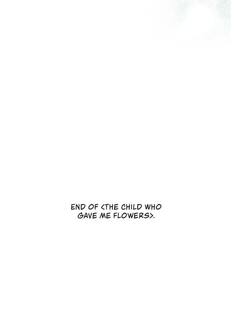 Read The Spark In Your Eyes - Chapter 224 - www.thesparkinyoureyes.com | Image 101
