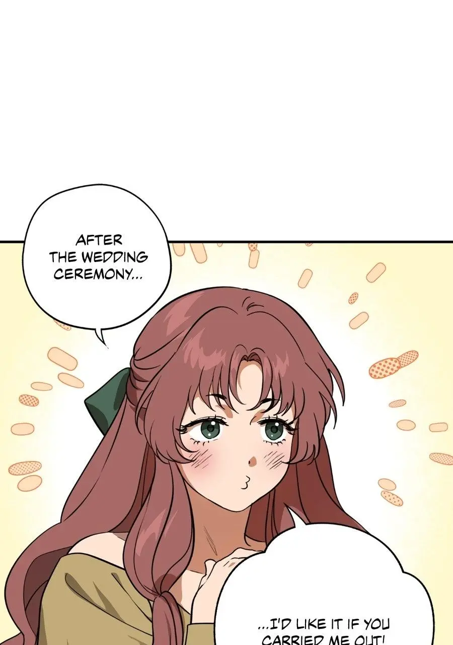 Read The Spark In Your Eyes - Chapter 225 - www.thesparkinyoureyes.com | Image 2