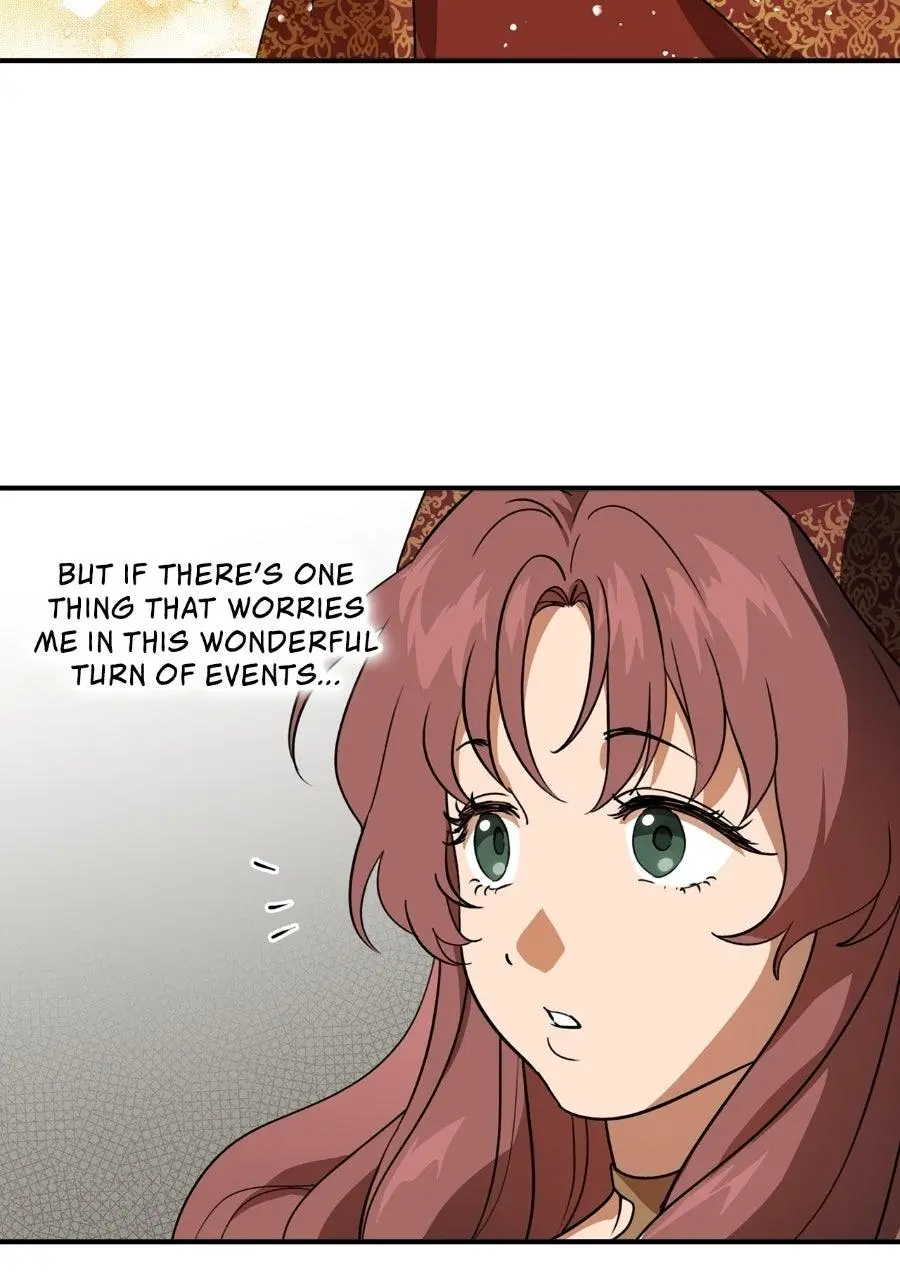 Read The Spark In Your Eyes - Chapter 225 - www.thesparkinyoureyes.com | Image 15