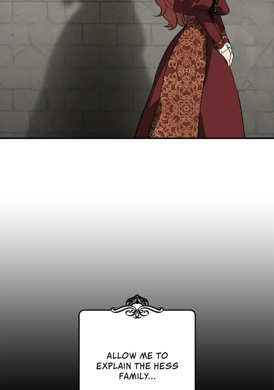 Read The Spark In Your Eyes - Chapter 225 - www.thesparkinyoureyes.com | Image 18