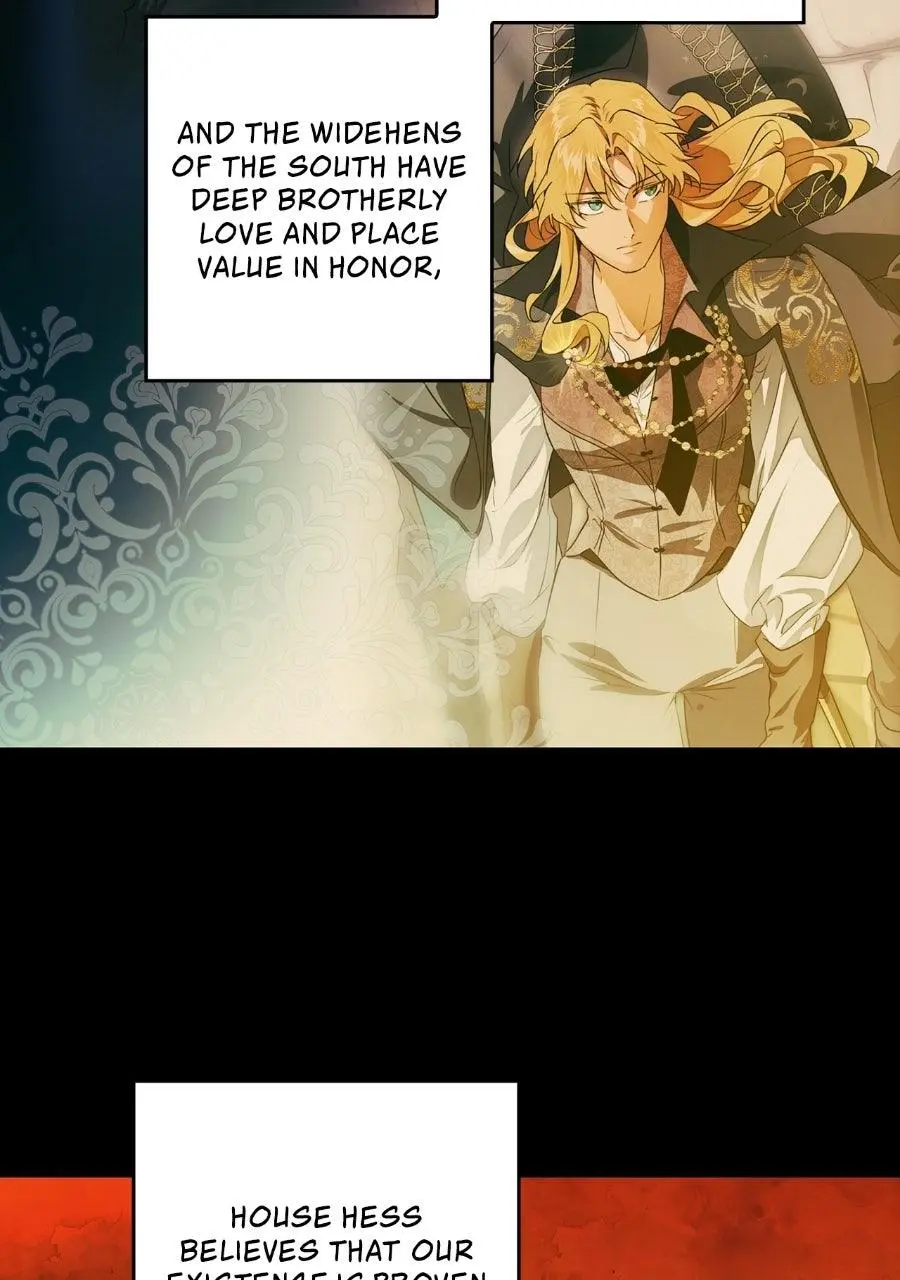 Read The Spark In Your Eyes - Chapter 225 - www.thesparkinyoureyes.com | Image 21