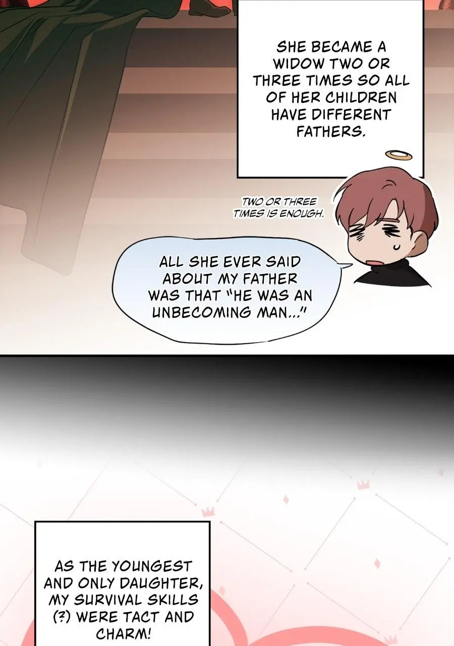 Read The Spark In Your Eyes - Chapter 225 - www.thesparkinyoureyes.com | Image 24