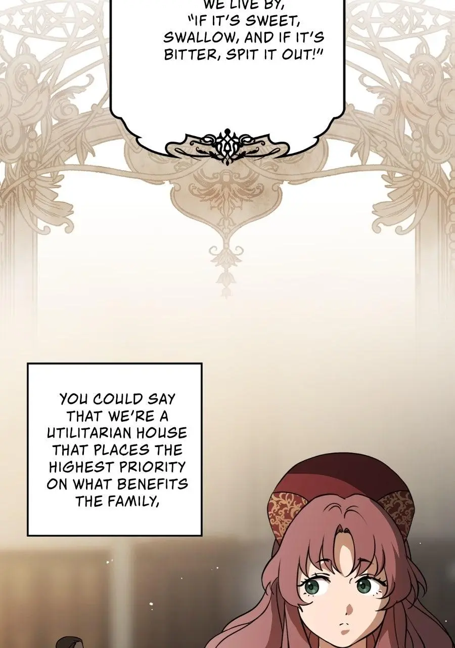 Read The Spark In Your Eyes - Chapter 225 - www.thesparkinyoureyes.com | Image 27