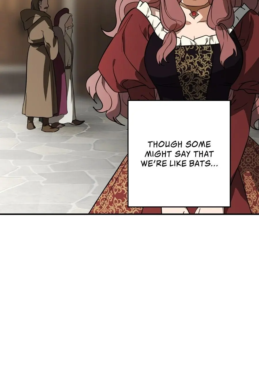 Read The Spark In Your Eyes - Chapter 225 - www.thesparkinyoureyes.com | Image 28